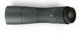 Swarovski AT Balance 18-45x65 - Teleskop - 9006325102468 - 4