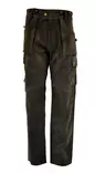 Nordhunt Balfour Pant - Herrebukser for jakt - NH24122-48 - 1