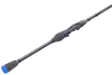 AAVA Tiraphene Spinning Rod - Aava-sneller - 6417512844918 - 1