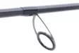 AAVA Tiraphene Spinning Rod - Aava-sneller - 6417512844918 - 7