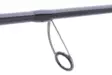 AAVA Tiraphene Spinning Rod - Aava-sneller - 6417512844918 - 6