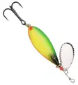 Abu Garcia Droppen Maxi 75mm 9g - Spinner - 2302202238 - 1