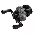 Abu Garcia MAX 5 X LP - Lavprofilsruller - 036282037588 - 2