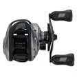 Abu Garcia MAX 5 X LP - Lavprofilsruller - 036282037588 - 4