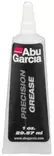 Abu Garcia Precision Grease - Spyleoljer og spylefett - 036282340718 - 1