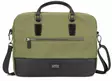 Affix Briefcase - Utstyrvesker - 6429810752208 - 1