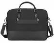 Affix Briefcase - Utstyrvesker - 6429810752208 - 6