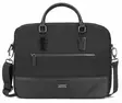 Affix Briefcase - Utstyrvesker - 6429810752208 - 4