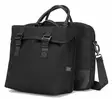 Affix Briefcase - Utstyrvesker - 6429810752208 - 5