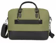 Affix Briefcase - Utstyrvesker - 6429810752208 - 3