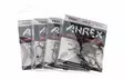 Ahrex FW581 Wet Fly Barbless - Hullingløs - 023534439078 - 2