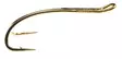 Ahrex HR420G Progressive Tying Double - Laksekroker - 655043958148 - 1