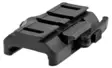Aimpoint ACRO QD mount 22mm - Fester for rødpunktsikter - 7350004385928 - 1
