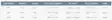 Airflo Superflo 40+ Expert Float - Flytteliner - 5057898087298 - 5