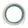 Airflo Superflo 40+ Expert Float - Flytteliner - 5057898087298 - 3