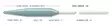 Airflo Superflo 40+ Expert Float - Flytteliner - 5057898087298 - 2