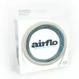 Airflo Superflo 40+ Expert Float - Flytteliner - 5057898087298 - 1