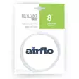 Airflo Trout Polyleader 5' - Polyleader-fortommer - 053163145248 - 2