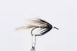 AKE Salmon Fly - Dobbeltkrok - 8859202531148 - 1
