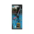 AMS Retriever Pro Bowfishing Kit RH - Andre buejaktprodukter - 645756115358 - 1