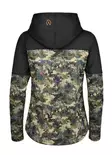 Anar Galda W's Camo Hoodies - Jegertrøyer - 6438014281018 - 3