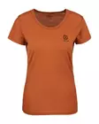 Anar Galda Merino Orange #XS - - - 1