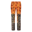 Anar Hirvas W's Hunting Trouser Safety Camo - Dame jaktbukser - 6438014224268 - 1