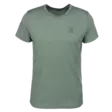 Anar Muorra M's Merino T-Shirt - Jegerens basis- og mellomlag - 6438014294568 - 1