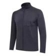 Beretta Alpsten Fleece Ebony - Jegerens basis- og mellomlag - 8051832615438 - 1