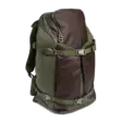 Beretta Ibex Large Backpack 50+40L Green Moss - Ryggsekker - 8051832545438 - 1