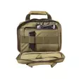 Beretta Pistol Case Coyote Brown - Pistolvesker - 8051832408238 - 3