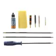 Beretta Rifle Cleaning Kit 8mm - Våpenrengjøringssett - 8051832532568 - 1