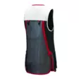 Uniform Pro W 20.20 Micro Shooting Vest - Skyttenvest - 8051832537778 - 2
