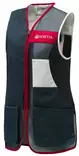 Uniform Pro W 20.20 Micro Shooting Vest - Skyttenvest - 8051832537778 - 1