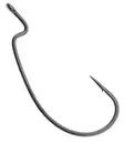 Berkley Fusion19 Offset Worm Hook - Jigghode, -krok og rigger - 028632944158 - 1