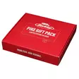Berkley Gift Box Pike - Agnsortimenter - 028632066218 - 2