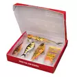 Berkley Gift Box Pike - Agnsortimenter - 028632066218 - 1