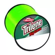 Berkley Trilene Big Game 0,30mm Solar - Monofilsnøre - 028632672648 - 1