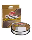 Berkley Trilene 100% Fluorocarbon - Fortomsmateriale - 028632237038 - 1