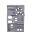 Birchwood AR-15 Bench Block - Andre våpenvedlikeholdsprodukter - 888151039038 - 1