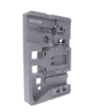 Birchwood AR-15 Bench Block - Andre våpenvedlikeholdsprodukter - 888151039038 - 2