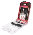 Birchwood Casey Handgun Cleaning Kit - Våpenrengjøringssett - 888151026298 - 1