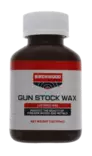 Birchwood Casey Stock Wax 3oz - Stamolja - 029057237238 - 1