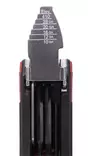 Birchwood Universal Gun Multi-Tool - Andre våpenvedlikeholdsprodukter - 888151026908 - 4