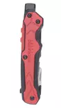 Birchwood Universal Gun Multi-Tool - Andre våpenvedlikeholdsprodukter - 888151026908 - 2