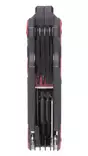 Birchwood Universal Gun Multi-Tool - Andre våpenvedlikeholdsprodukter - 888151026908 - 3