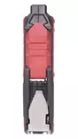Birchwood Universal Gun Multi-Tool - Andre våpenvedlikeholdsprodukter - 888151026908 - 7