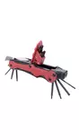 Birchwood Universal Gun Multi-Tool - Andre våpenvedlikeholdsprodukter - 888151026908 - 1