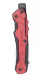 Birchwood Universal Gun Multi-Tool - Andre våpenvedlikeholdsprodukter - 888151026908 - 6