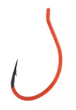 BKK DSS Worm UV Orange - Kroker - 6974190006378 - 2